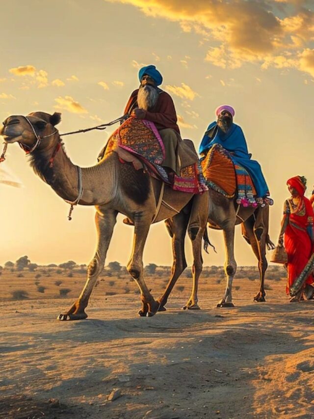 Rajasthan tourism (5)