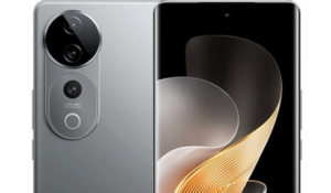 Vivo T3 Ultra 5G